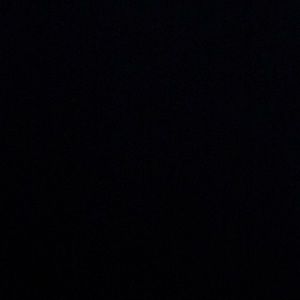 Meet your Posher, Julian